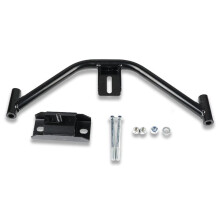Aggiornamento del Traverso di Trasmissione per Impala 1959-1964 (X-Frame) - Compatibile con Trasmissioni 700R4/4L60/4L60E