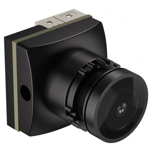 XL01 Color Night Vision Analog Camera Module CVBS Interface 1000TVL for FPV Drone