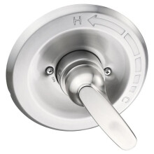 Shower Handle for Delta Foundations 13 Series Single-Function Cartridge Kit (for Faucet Systems),Bedroom Fittings