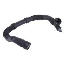5Q0122051B Radiator Coolant Hose for A3 Q2 TT LEON OCTAVIA 5Q0122051BF 5Q0122051CP
