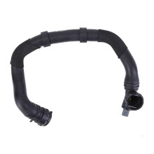 5Q0122051B Radiator Coolant Hose for A3 Q2 TT LEON OCTAVIA 5Q0122051BF 5Q0122051CP