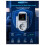 220V Adjustable Voltage Current Protector Plug with LED Display, over Under Voltage Protection Socket EU PLUG 9