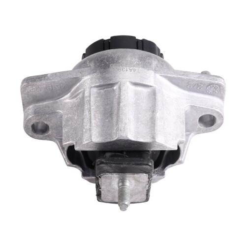 Engine Mount for   Velar  F-PACE 2.0L L4 Right LR094227