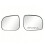 Espelho Retrovisor com Lente Aquecida Esquerdo 91039SC030 para  Forester 2009-2013 5