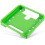 Supporto per Ricevitore GPS PF81190 per Adattatore per  ATU300, Supporto per Ricevitore per Star Fire SF3000 SF6000 1