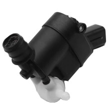 Scheibenwaschpumpen-Wasserstrahlmotor für für 2016-2018 Sportage SANTA FE 98510-4Z000 985102W500