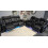 Osman Smart Music 3 + 2  Electric Recliner Set 7