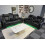 Osman Smart Music 3 + 2  Electric Recliner Set 1