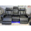 Osman Smart Music 3 + 2  Electric Recliner Set 13