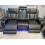 Osman Smart Music 3 + 2  Electric Recliner Set 19
