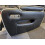 Osman Smart Music 3 + 2  Electric Recliner Set 17
