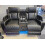 Osman Smart Music 3 + 2  Electric Recliner Set 16