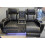 Osman Smart Music 3 + 2  Electric Recliner Set 10