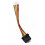 Wiring Harness Adapter for  G29  Carts 1266A-5201 Controller 4