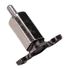 Genuine Arm Axis for Matrice 4T/4E Replacement RightFront Arm Shaft for M4T/4E Repair Parts