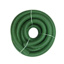 Anti-Static Flexible Dust Extraction Hose Spiral Vacuum Pipe for CT15 CT26 CT36 Working Dust Collector