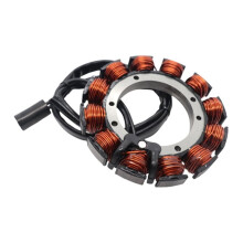 29967-84A Motorcycle Engine Generator Magneto Stator Coil for Davidson Sportster XLH 883 1000 1100 1200 29967-84