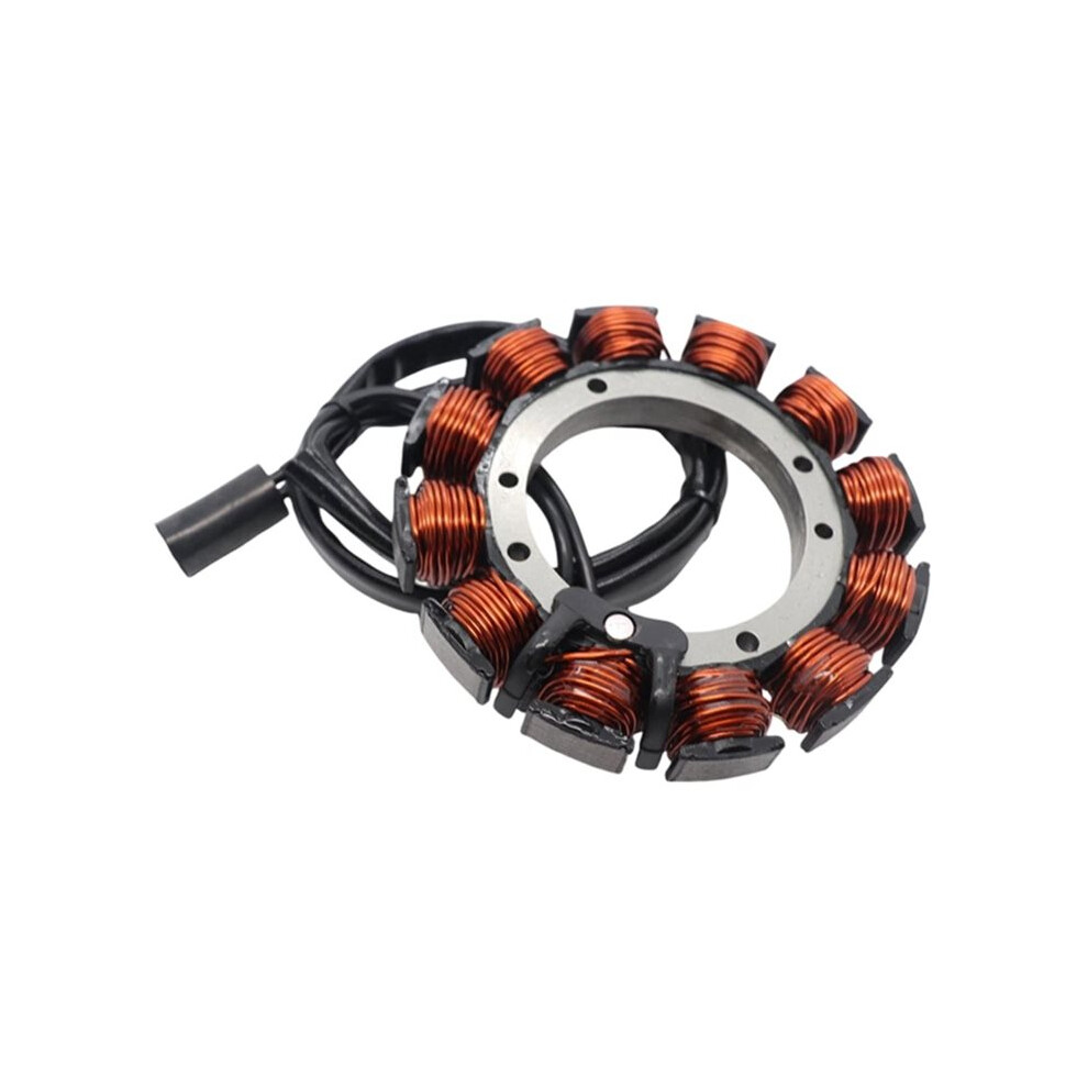 29967-84A Motorcycle Engine Generator Magneto Stator Coil For Davidson Sportster Xlh 883 1000 1100 1200 29967-84 6032834488659