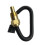Water Temperature Sensor 41-6539 Coolant Temperature Sensor for Thermo King SL Series,  Engine 1