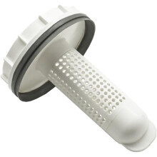 Canister Filter Frame for UV560 NV501 NV500 Rotator Lift-Away Vacuum