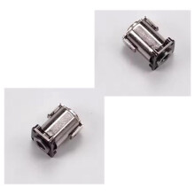 Arm Axis for Matrice 4T/4E Replacement Left Rear Arm Shaft for M4T/4E Repair Parts