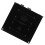 Hot Bed is for the  A2L 3d Printer Accessories 2