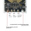 5V 0.01-9999HZ Adjustable Frequency Schumann Wave Generator  5V Schumann Wave Generator Type-C for DIY Projects 3