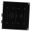 Hot Bed is for the  A2L 3d Printer Accessories 3