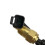 Water Temperature Sensor 41-6539 Coolant Temperature Sensor for Thermo King SL Series,  Engine 3