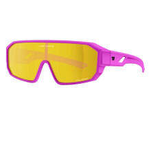 WEST BIKING Flip Lens Cycling Glasses Polarized/Night Vision HD Sports Goggles Unisex Sunglasses for MTB Road Bike P