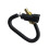 Water Temperature Sensor 41-6539 Coolant Temperature Sensor for Thermo King SL Series,  Engine 4