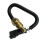Water Temperature Sensor 41-6539 Coolant Temperature Sensor for Thermo King SL Series,  Engine 5