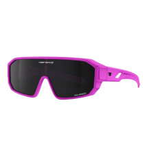 WEST BIKING Polarized Cycling Glasses Fit over Myopic Sunglasses HD Large Frame Driving Goggles MTB Road Bike P
