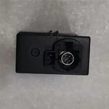 SC2EM-7924230 Car SIM Card Reader for Atto 3