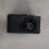 SC2EM-7924230 Auto SIM Kaartlezer voor  Atto 3 4