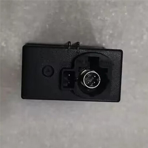 SC2EM-7924230 Car SIM Card Reader for  Atto 3