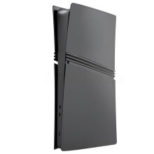 Pannelli di Copertura per PS5 Pro Edizione Digitale Pannelli Opachi Accessori per Console per PS5 Pro