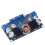 LTC3780 - 5-32V to 1-30V 10A Automatic Step  Down Regulator Charging Power Supply Module 1