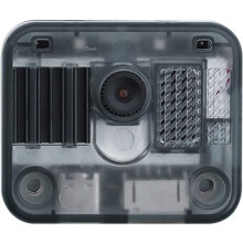 Modulo Della Fotocamera del Sensore di Visione AI Sentry3 Riconoscimento Immagine Intelligenza Artificiale Accessorio DIY