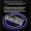 M-VAVE TANK PRO Multi Effects Guitar Pedal Processor AI Neural Network Modeling Guitar Comprehensive Multi-Effects Black 3