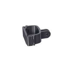 Adapter Montażowy z Dwoma Pazurami do Uchwytu Kamery dla   Ultra