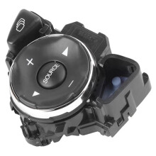 New Steering Wheel 35880-T2A-A02 35880T2AA02 for ACCORD Car Accessories