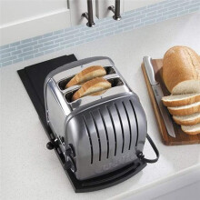 Bandeja Deslizante, Alfombrilla Deslizante para Cafetera, Carro Móvil para Electrodomésticos de Cocina, Almacenamiento en Encimera para Freidora de
