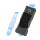 140W PD Fast Charge Trigger, 5-28V Adjustable Type-C to  Cable with IPS Display for Laptop Router 1