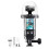 Waterproof Diving Housing Case for  Pocket 4 60M Underwater Diving Protective Shell Case Action Camera Accessories 1
