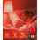 6 Pack C7 Red LED Replacement Bulbs E12 Candelabra Base Shatterproof 1W Decorative Light Bulb for Outdoor String Lights 4