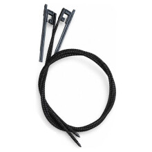Reparo Do Cabo de Vidro Do Teto Solar para Land para LX470 1998-2007 63224-60030 63223-60030