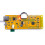 5G ESP32C5 WiFi Development Board 1.3-Inch ST7789 HD IPS Display Screen USB Type-C WiFi ESP32-C5 Dev Board 4