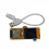 5G ESP32C5 WiFi Development Board 1.3-Inch ST7789 HD IPS Display Screen USB Type-C WiFi ESP32-C5 Dev Board 3