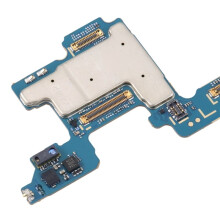 Signal Antenna Small Board for Z Fold3 5G SM-F926 Phone Flex Cable Repair Replacement Part